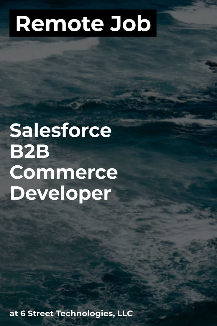 B2B-Commerce-Developer Valid Test Review - B2B-Commerce-Developer New Practice Questions