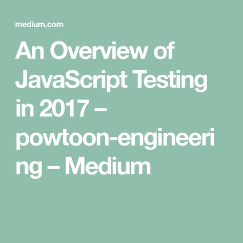 Braindump JavaScript-Developer-I Pdf & Exam Dumps JavaScript-Developer-I Zip - Examcollection JavaScript-Developer-I Free Dumps