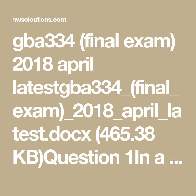 GB0-381-ENU Updated Dumps - Interactive GB0-381-ENU EBook, GB0-381-ENU Valid Test Pattern