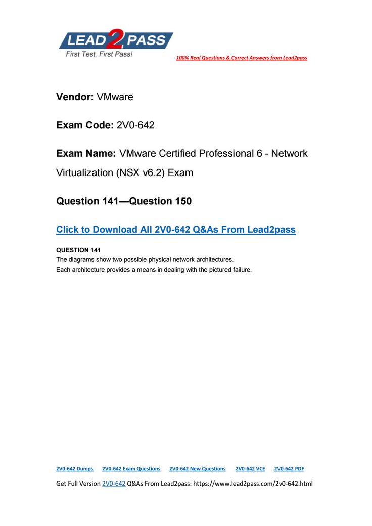 2V0-33.22 Valid Exam Notes - Test 2V0-33.22 Sample Questions, 2V0-33.22 Exam Overviews