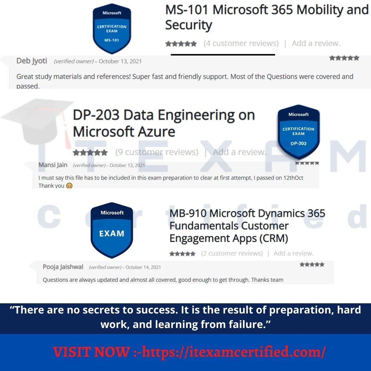 Microsoft Exam MS-101 Revision Plan - MS-101 Practice Test Fee