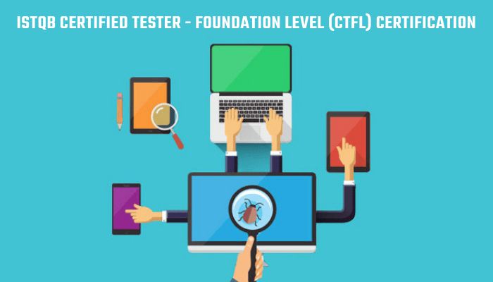 Valid CTFL-AuT Test Question, CTFL-AuT Preparation | Exam CTFL-AuT Sample