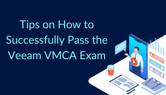 New VMCE2021 Test Question, Valid Dumps VMCE2021 Ppt | Latest VMCE 2021 Test Question