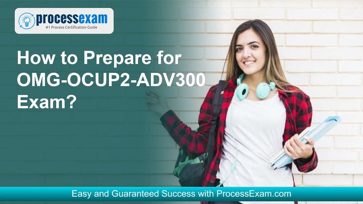 New OMG-OCUP2-ADV300 Braindumps Questions & OMG OMG-OCUP2-ADV300 Questions Answers