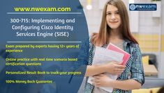 New 350-701 Exam Fee | 350-701 Exam Book & Test 350-701 Preparation