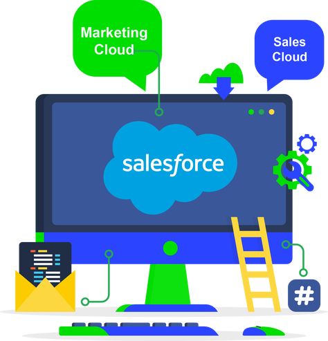 Reliable Sales-Cloud-Consultant Guide Files - Salesforce Sales-Cloud-Consultant VCE Exam Simulator