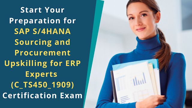 2024 Reliable C_TS450_2021 Test Questions | C_TS450_2021 Cert & Reliable SAP Certified Application Associate - SAP S/4HANA Sourcing and Procurement - Upskilling for ERP Experts Test Vce