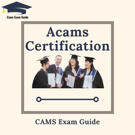 ACAMS CKYCA Latest Training - CKYCA Reliable Braindumps