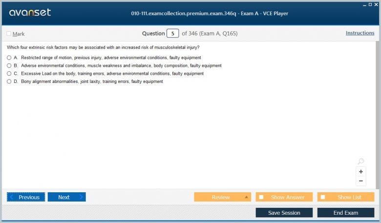 010-151 Latest Exam Answers - 010-151 Lead2pass, 010-151 Latest Braindumps Book