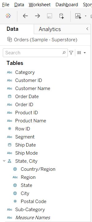 Desktop-Specialist Training Questions & Tableau New Desktop-Specialist Braindumps