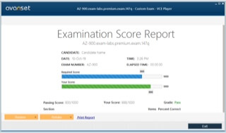 1Y0-204 Reliable Test Book, Citrix 1Y0-204 Test Collection