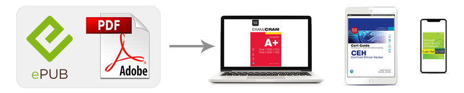 AZ-500 Exam Lab Questions | Latest AZ-500 Examprep & AZ-500 Exam Pattern