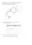 Reliable ARC-801 Dumps Free | Salesforce New ARC-801 Exam Objectives