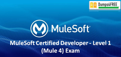 Exam MCIA-Level-1 Review - MuleSoft MCIA-Level-1 Exam Pattern, Simulated MCIA-Level-1 Test