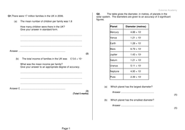 H12-711_V4.0 Latest Test Answers | Huawei Test H12-711_V4.0 Answers