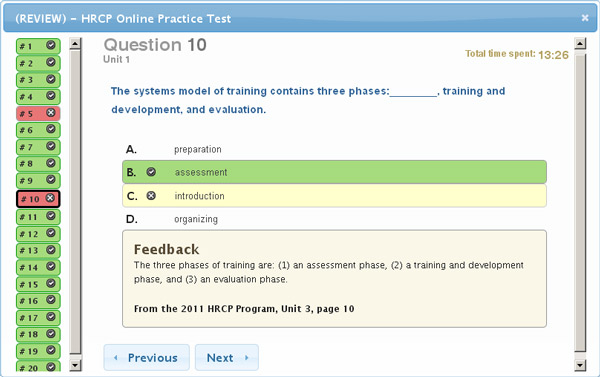 Exam CGEIT Assessment - New CGEIT Braindumps Ebook, CGEIT Exam Sample Online