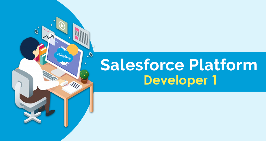 B2B-Commerce-Developer Dumps PDF, Salesforce B2B-Commerce-Developer Exam Objectives | Upgrade B2B-Commerce-Developer Dumps