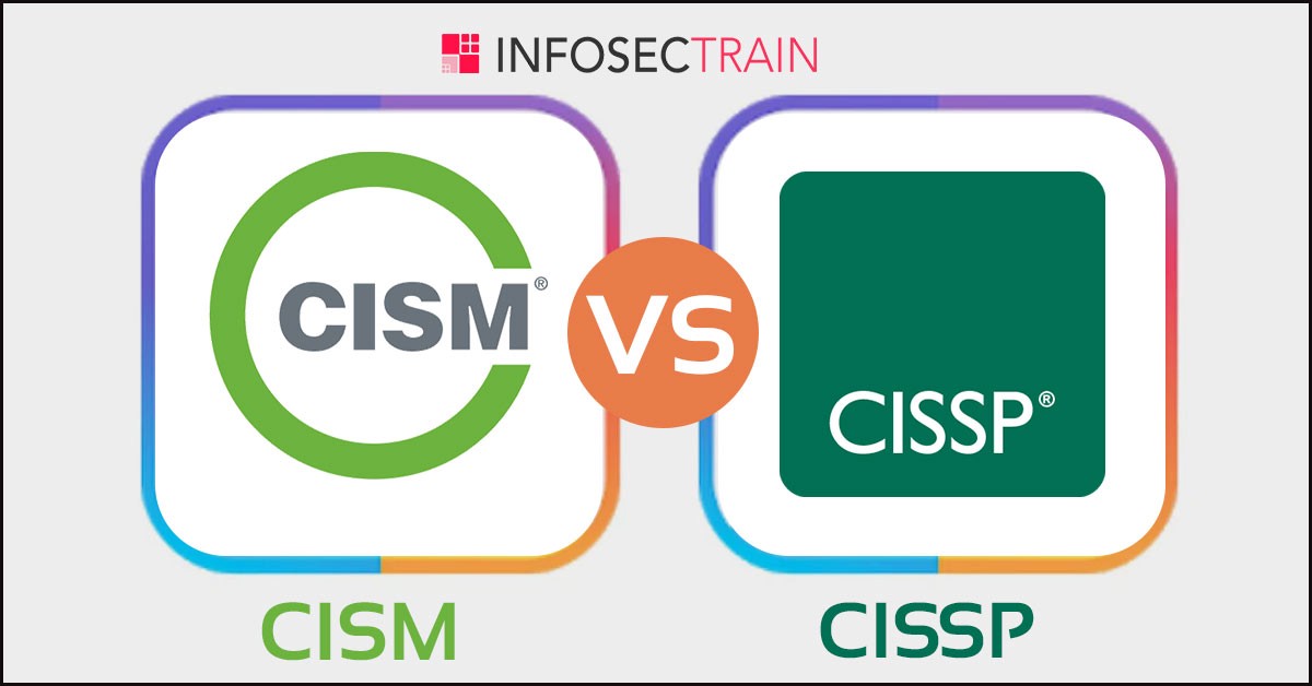 CISSP Premium Files, ISC Frenquent CISSP Update