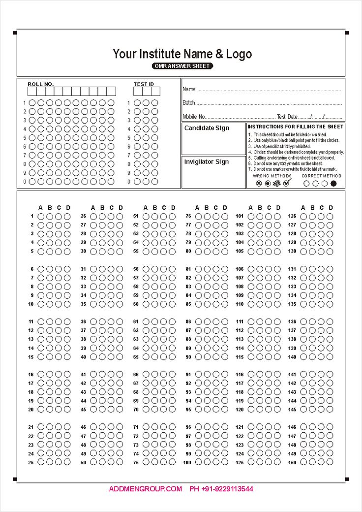 C1000-150 Reliable Test Cost, C1000-150 Official Cert Guide | Reliable C1000-150 Test Sims