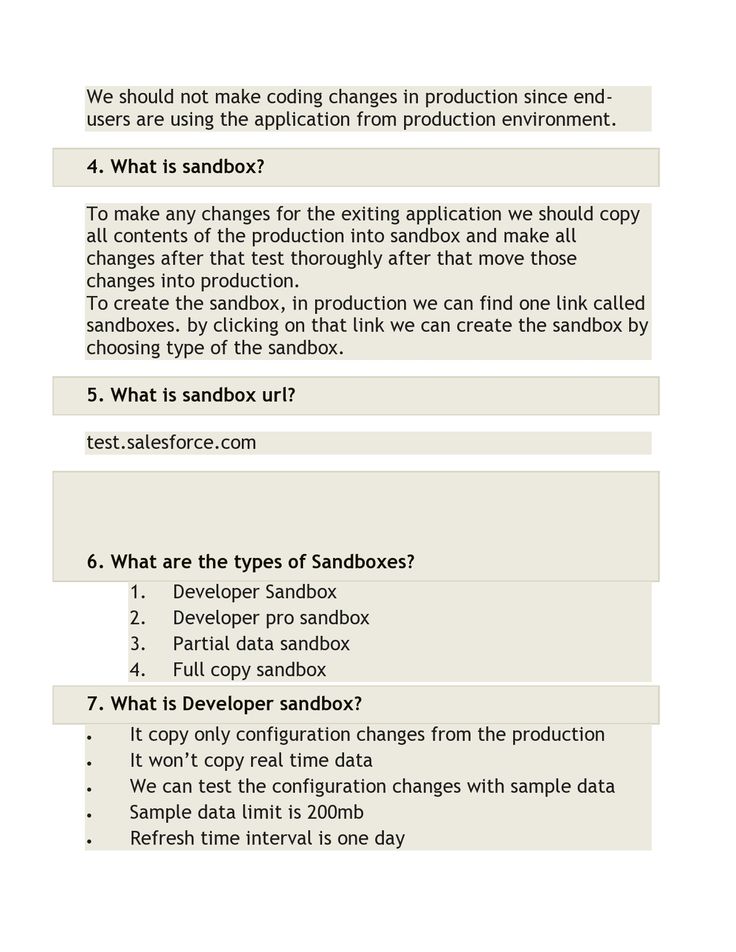 Reliable Salesforce-Associate Test Online | Salesforce-Associate Reliable Test Labs & Test Salesforce Certified Associate Pdf