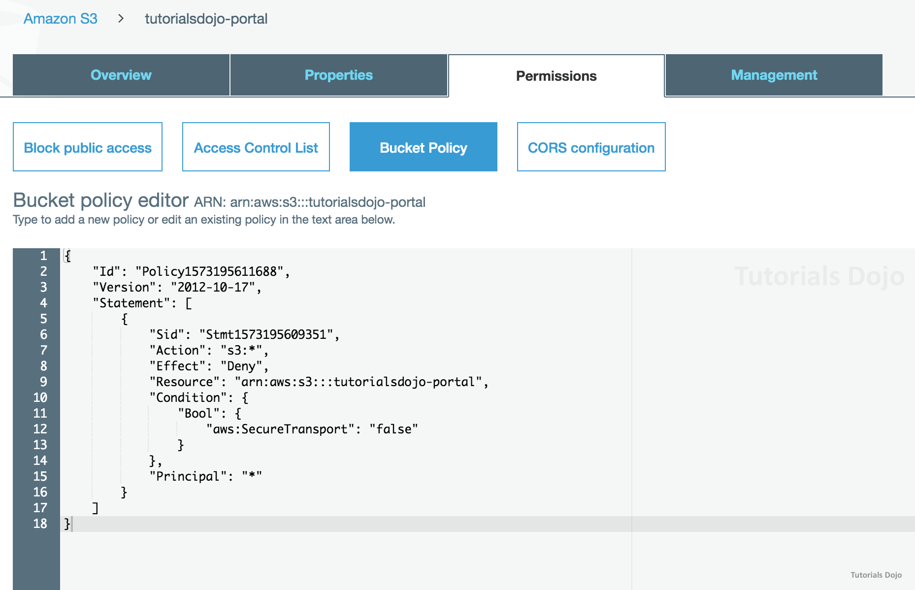 Reliable AWS-Security-Specialty Braindumps Pdf & Valid AWS-Security-Specialty Test Topics