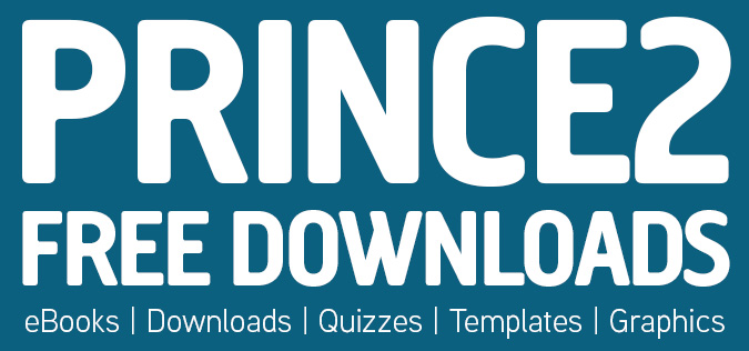 Exam PRINCE2Foundation Labs & Positive PRINCE2Foundation Feedback - Practice PRINCE2Foundation Engine