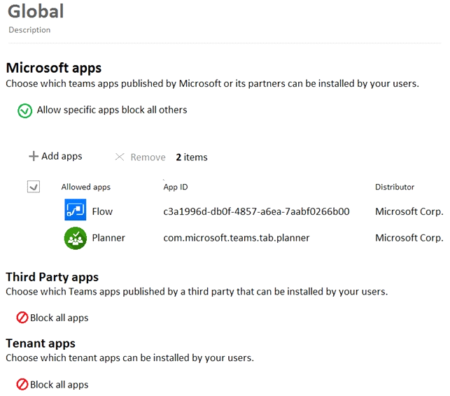 2024 New MS-700 Learning Materials, Top MS-700 Dumps | Pass Managing Microsoft Teams Rate