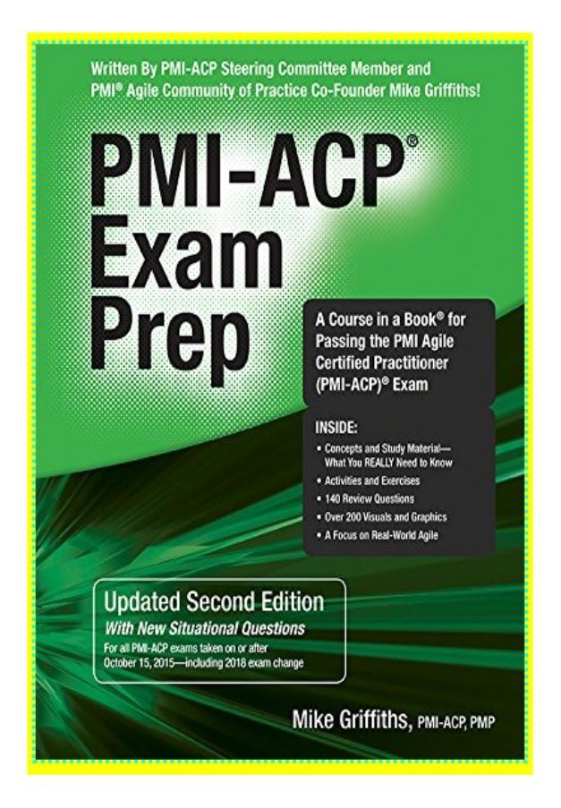 Valid PMP Mock Exam | Reliable PMP Test Topics & Valid PMP Exam Pattern