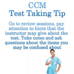 CCM-101 Practice Mock & Reliable CCM-101 Braindumps Ebook - Vce CCM-101 Free