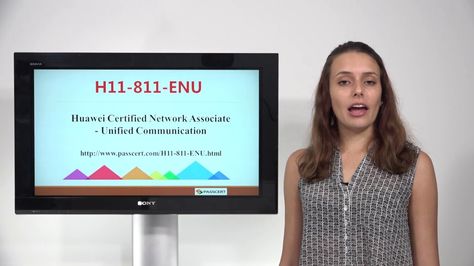 Latest H12-811-ENU Dumps Files, H12-811-ENU Latest Exam Tips | New H12-811-ENU Test Topics