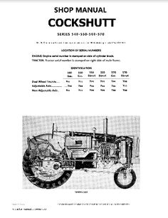 CheckPoint New 156-560 Dumps Sheet - 156-560 Simulations Pdf