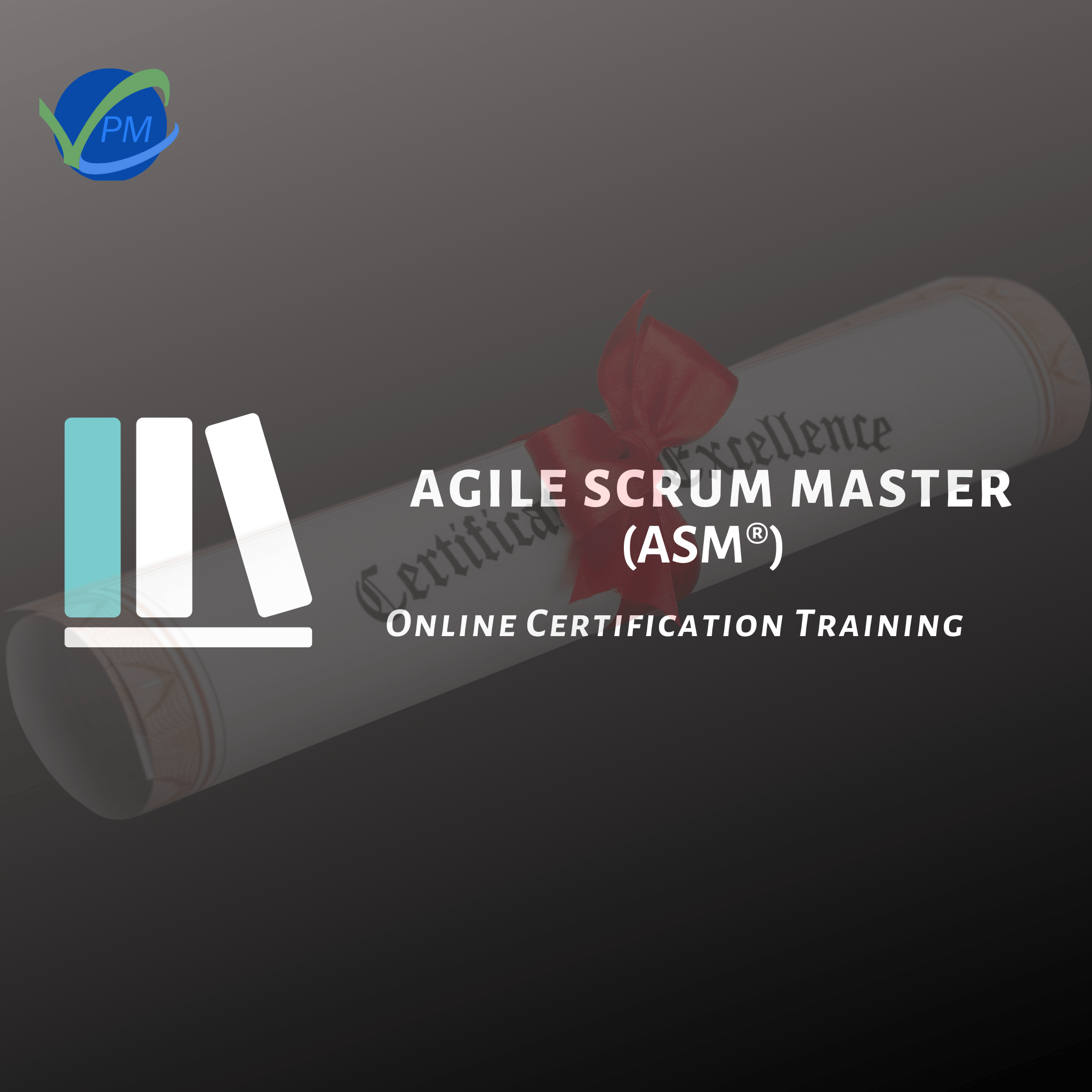 2024 Valid ASM Test Labs - Valid ASM Exam Fee, Latest EXIN Agile Scrum Master Training