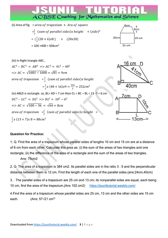 Latest H19-402_V1.0 Test Vce - Sample H19-402_V1.0 Questions Answers