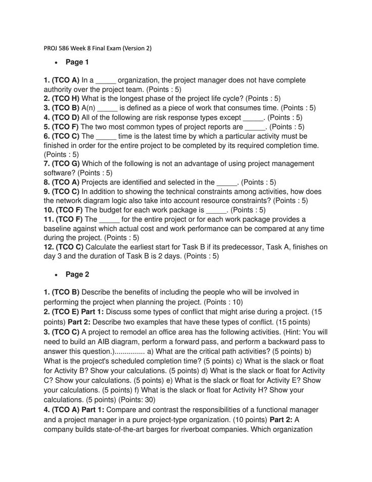 PDF 156-586 VCE & CheckPoint New 156-586 Test Discount - Sample 156-586 Questions Pdf