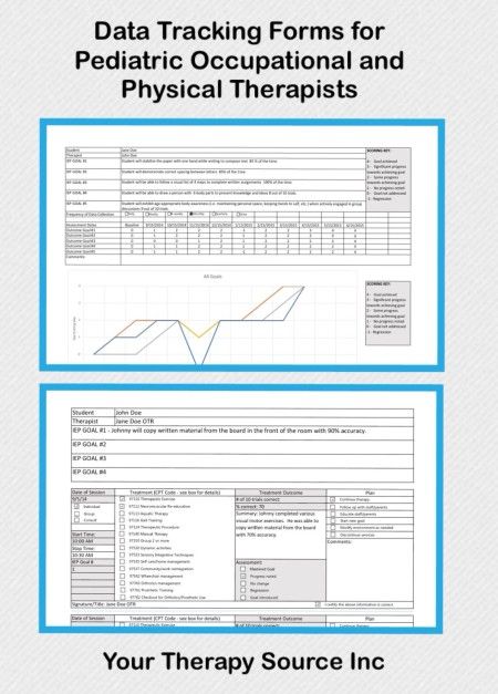 PSE-DataCenter Latest Test Cost - PSE-DataCenter Latest Dumps, Study PSE-DataCenter Center