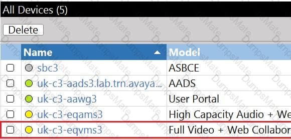 2024 New 72301X Exam Answers & Latest 72301X Test Report - Avaya Aura® Communication Applications Support Certified Exam Flexible Testing Engine