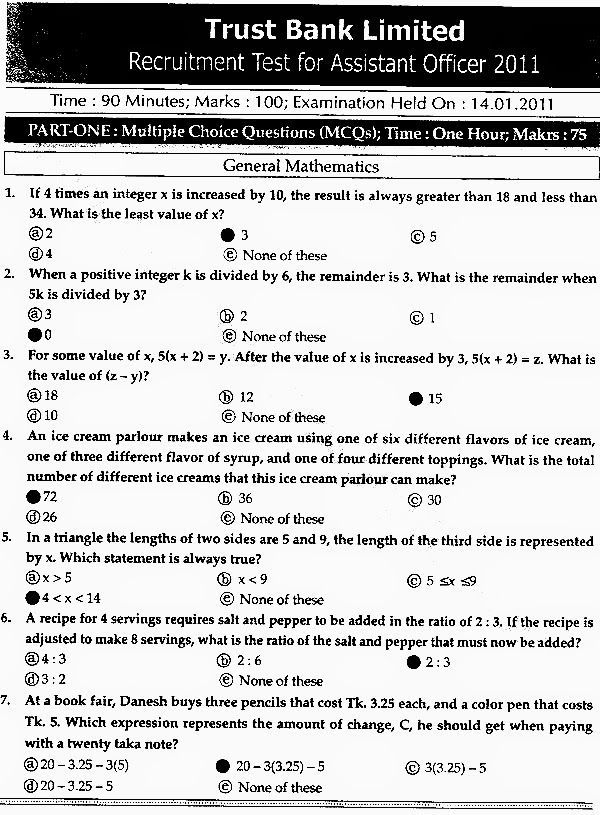 APMG-International AgilePM-Foundation Dumps - AgilePM-Foundation Test Guide, Valid AgilePM-Foundation Exam Papers