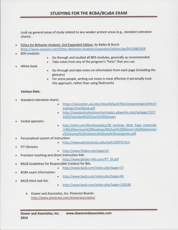 2024 New CDCS-001 Exam Papers, CDCS-001 Question Explanations | Exam Certified Data Centre Specialist (CDCS) Forum