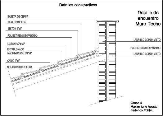 DES-1121 Exam Question - EMC Valid DES-1121 Practice Materials