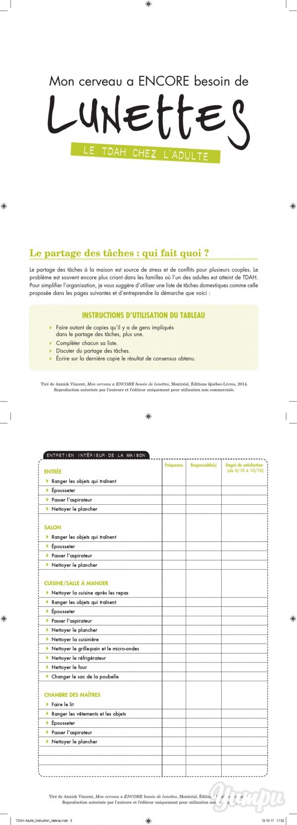 TDA-C01 Valid Exam Simulator - Tableau Latest TDA-C01 Exam Topics