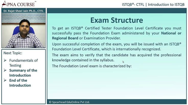 2024 CTFL-PT_D Reliable Exam Camp - CTFL-PT_D Exam Cost, ISTQB Certified Tester Foundation Level - Specialist Performance Testing Most Reliable Questions