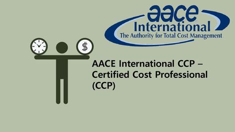 New CCP Test Forum - AACE International CCP Real Exam, CCP Actual Exam Dumps