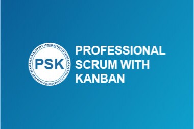 2024 PSK-I Exam Reference & Valid PSK-I Test Topics - New Professional Scrum with Kanban level I Exam Simulator