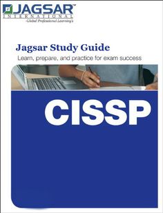 CISSP Practice Test | CISSP Reliable Test Testking & CISSP Test King