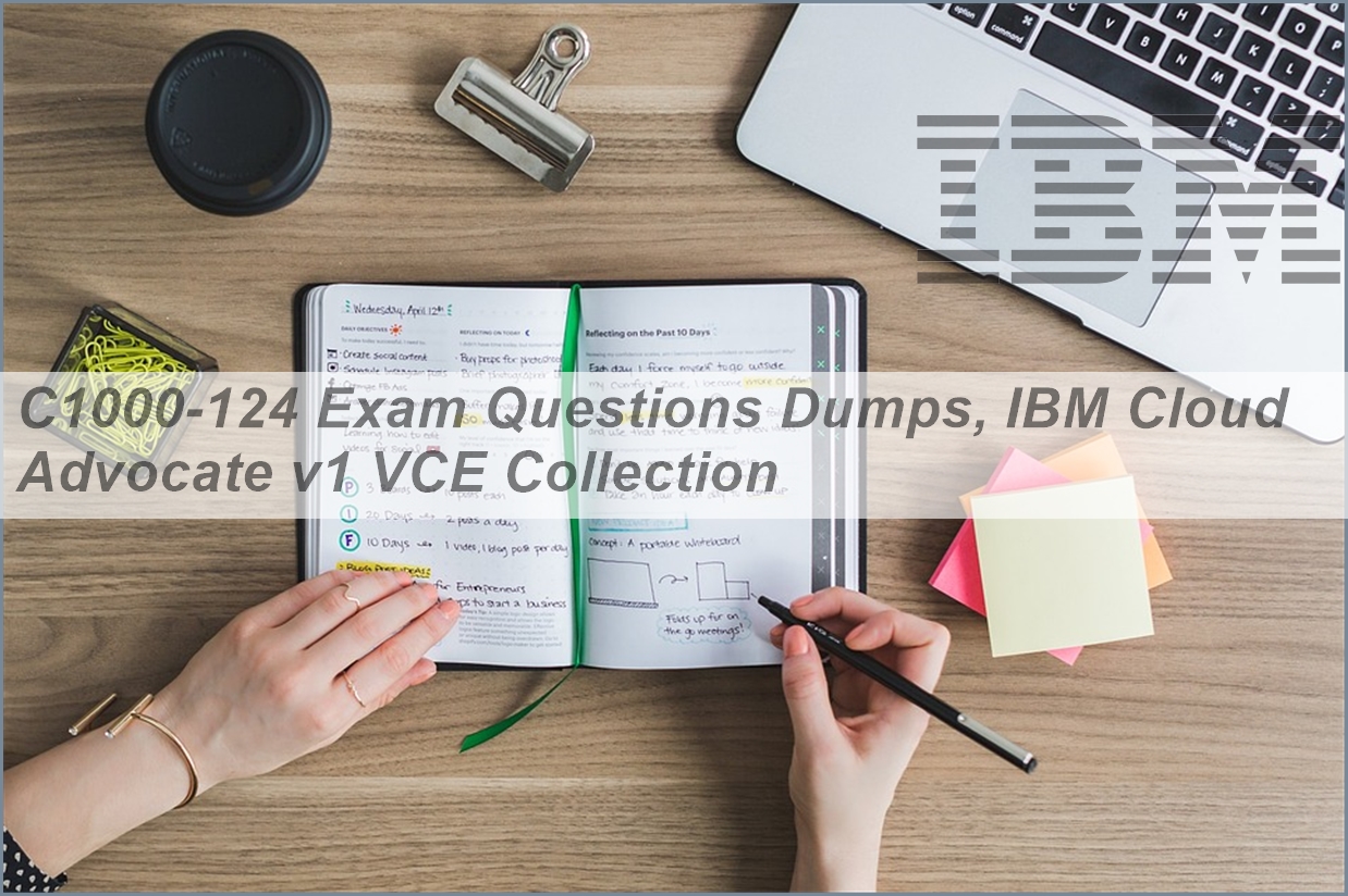 C1000-129 Discount Code - IBM Testking C1000-129 Exam Questions