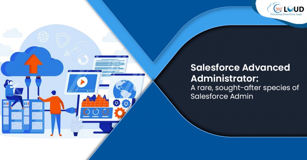 Salesforce Advanced-Administrator Simulated Test - Reliable Study Advanced-Administrator Questions