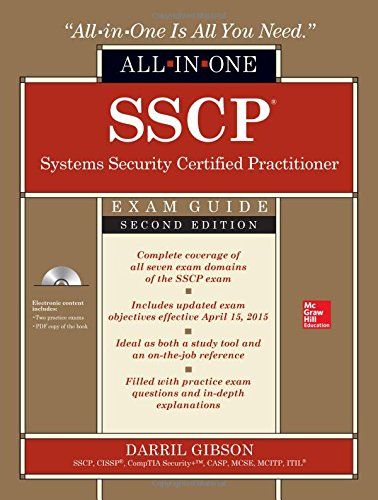 SSCP Reliable Test Simulator, ISC Top SSCP Exam Dumps