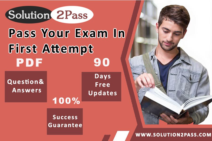 Exam Dumps PCNSA Provider | PCNSA Simulations Pdf & Exam PCNSA Torrent