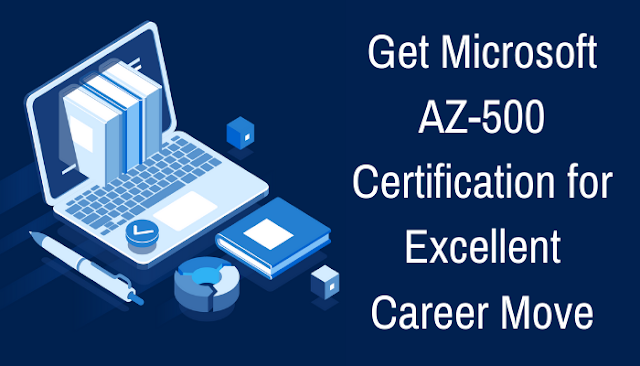 Valid AZ-500 Exam Experience - Microsoft Exam AZ-500 Price