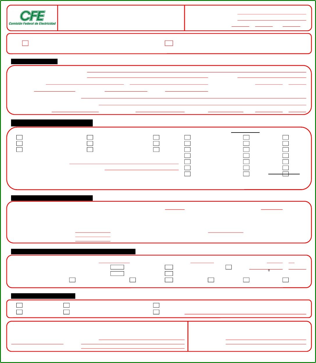 CFE Reliable Test Forum - CFE New Study Notes, CFE Examcollection Questions Answers